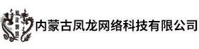 内蒙古凤龙网络科技有限公司